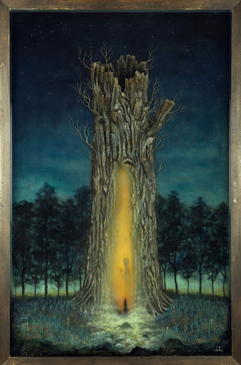 Carousel Image number 1